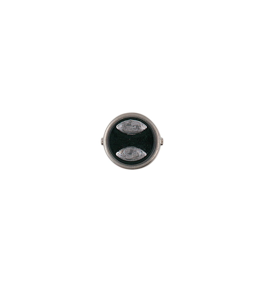 BAY15d 12V 21/5W Bayonet Globe Trader Pack (40)