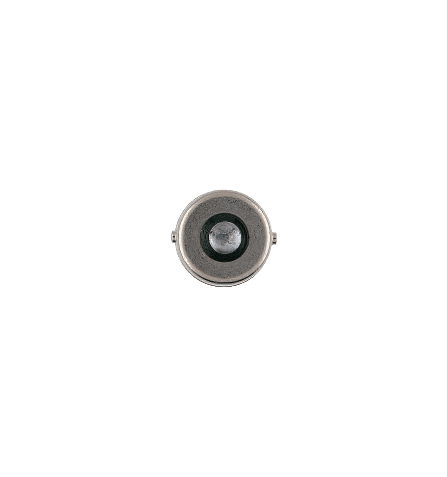 BA9s 12V 4W Bayonet Globe (10) - Number Plate