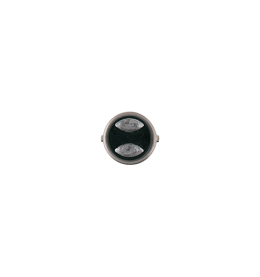BAY15d 24V 21/5W Bayonet Globe (10) - Stop/Tail