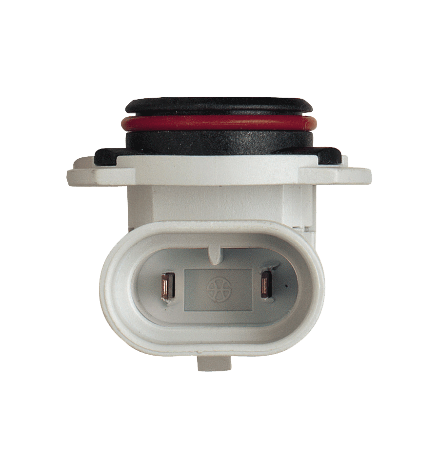HB4 12V 51W Halogen Globe