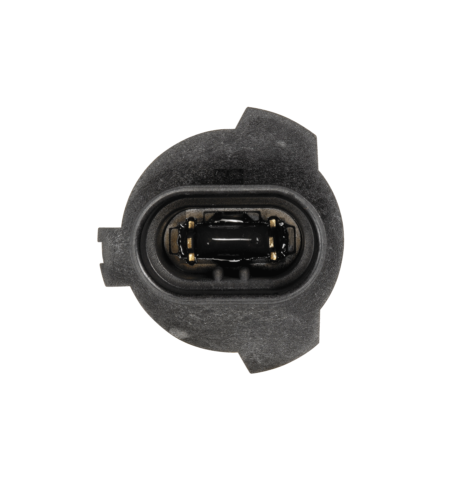HB3A 12V 51W Halogen Globe