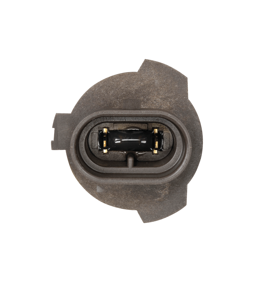 HB4A 12V 51W Halogen Globe