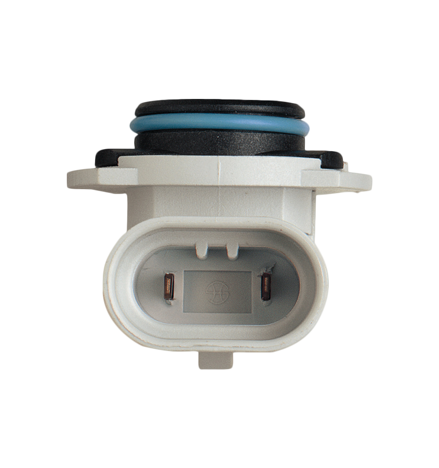HB3 12V 100W Halogen Globe Blister Pack (1)