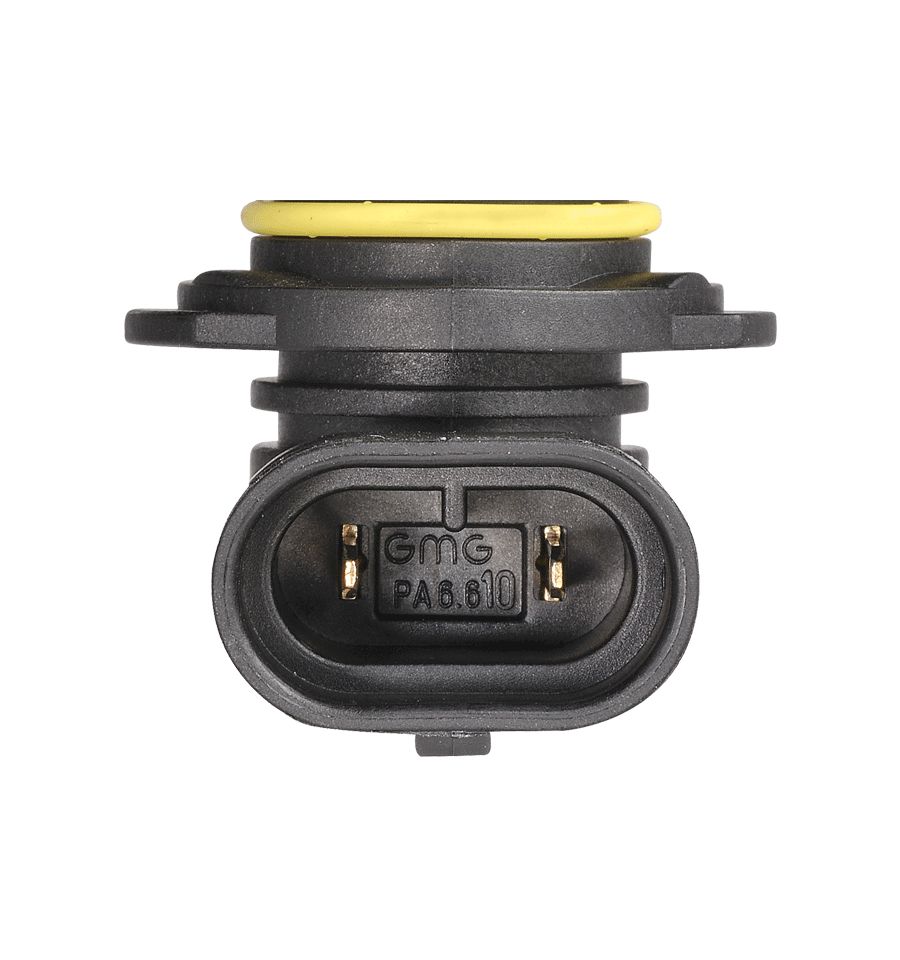 HIR2 12V 55W Halogen Globe Blister Pack (1)