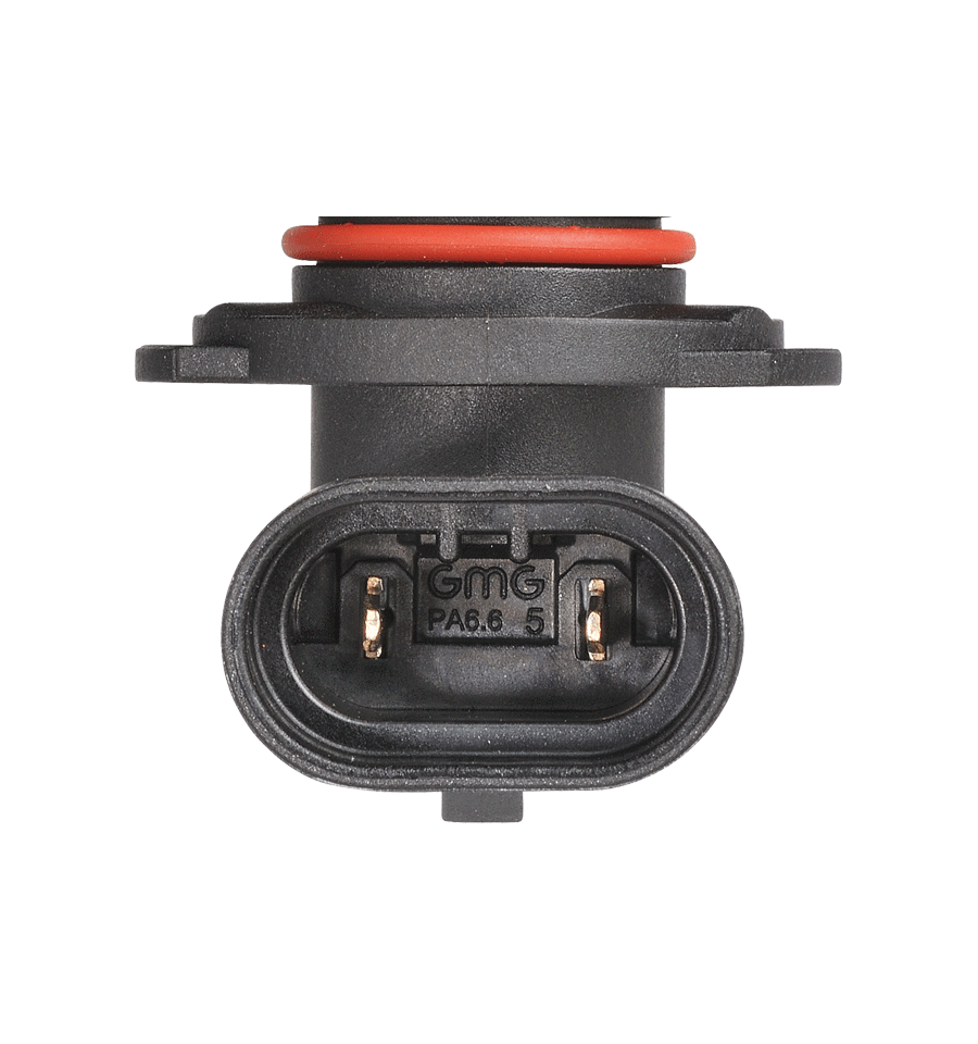 HIR1 12V 65W Halogen Globe Blister Pack (1)
