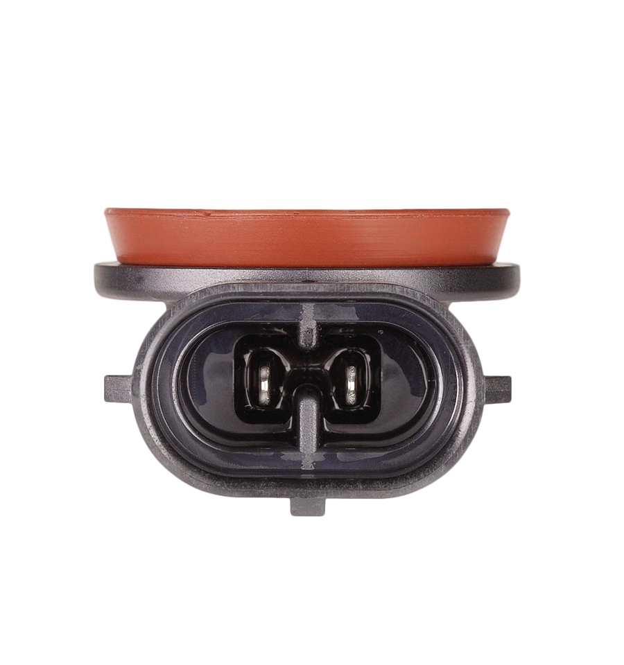 H9 12V 65W Halogen Globe Blister Pack (1)