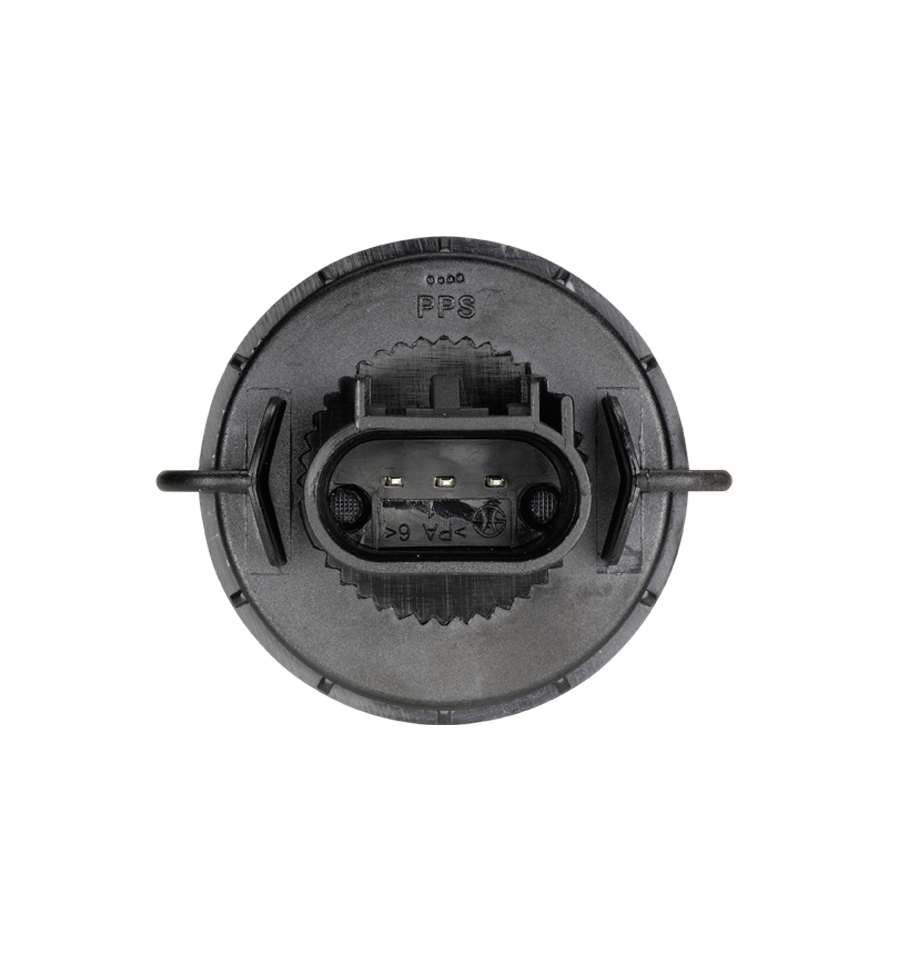 H13 12V 60/55W Halogen Globe