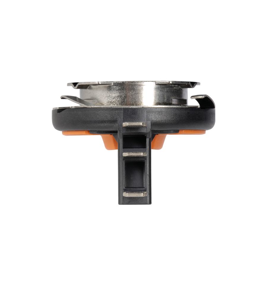 H15 12V 15-55W Halogen Globe Blister Pack (1)