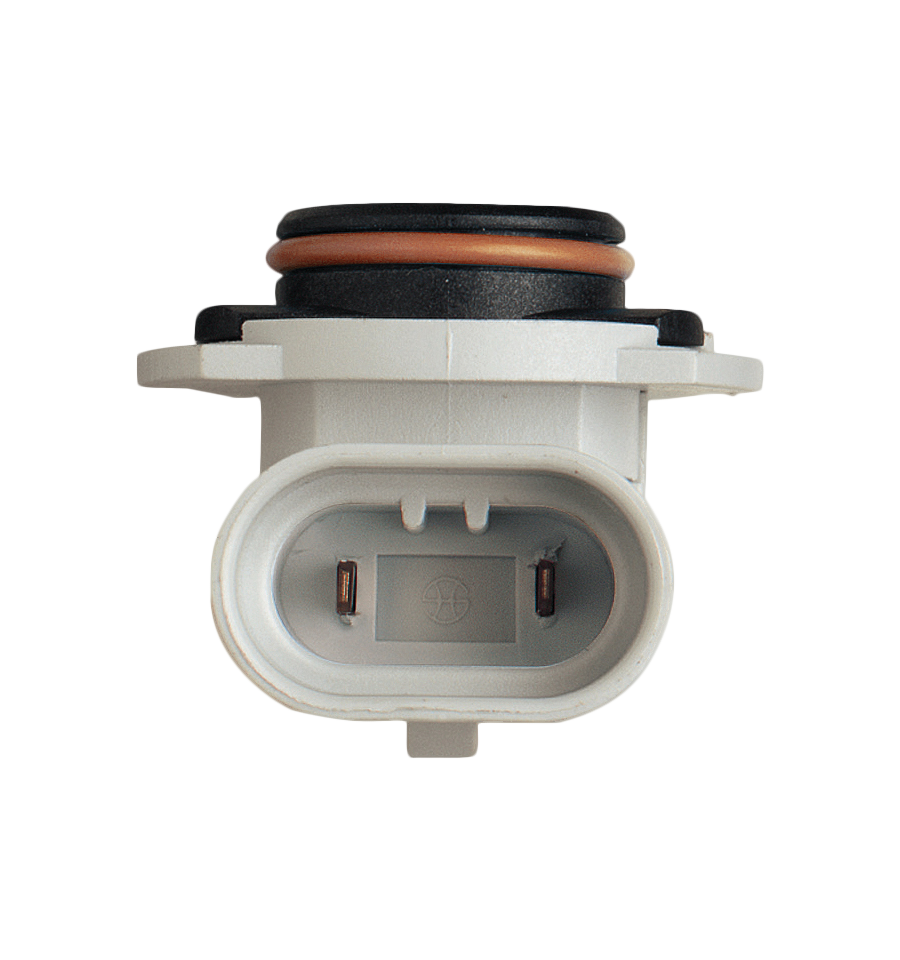 H10 12V 42W Halogen Globe