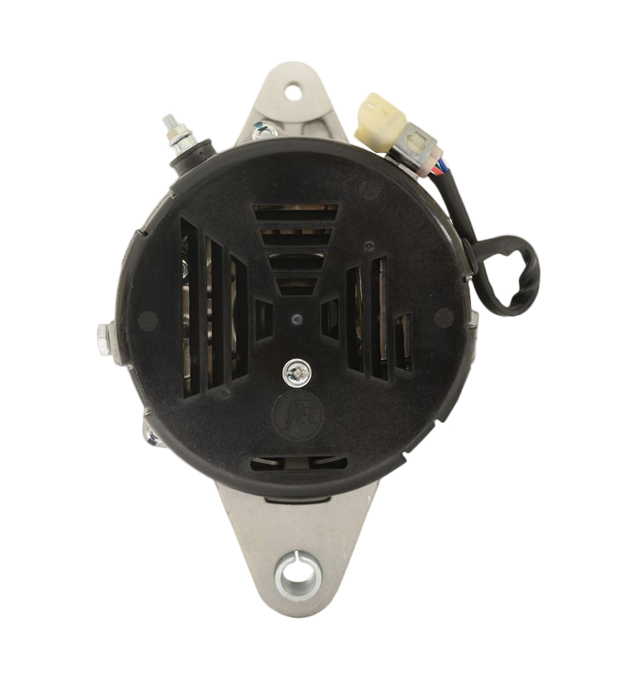 Alternator 24V 50A - Suits Hino Engine J08C