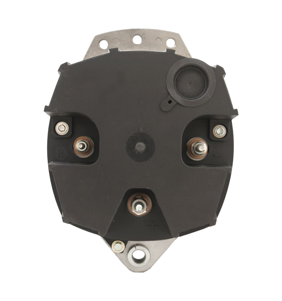 Prestolite Alternator 12V 185A - Suits Case, Part No: 8SC2282VG