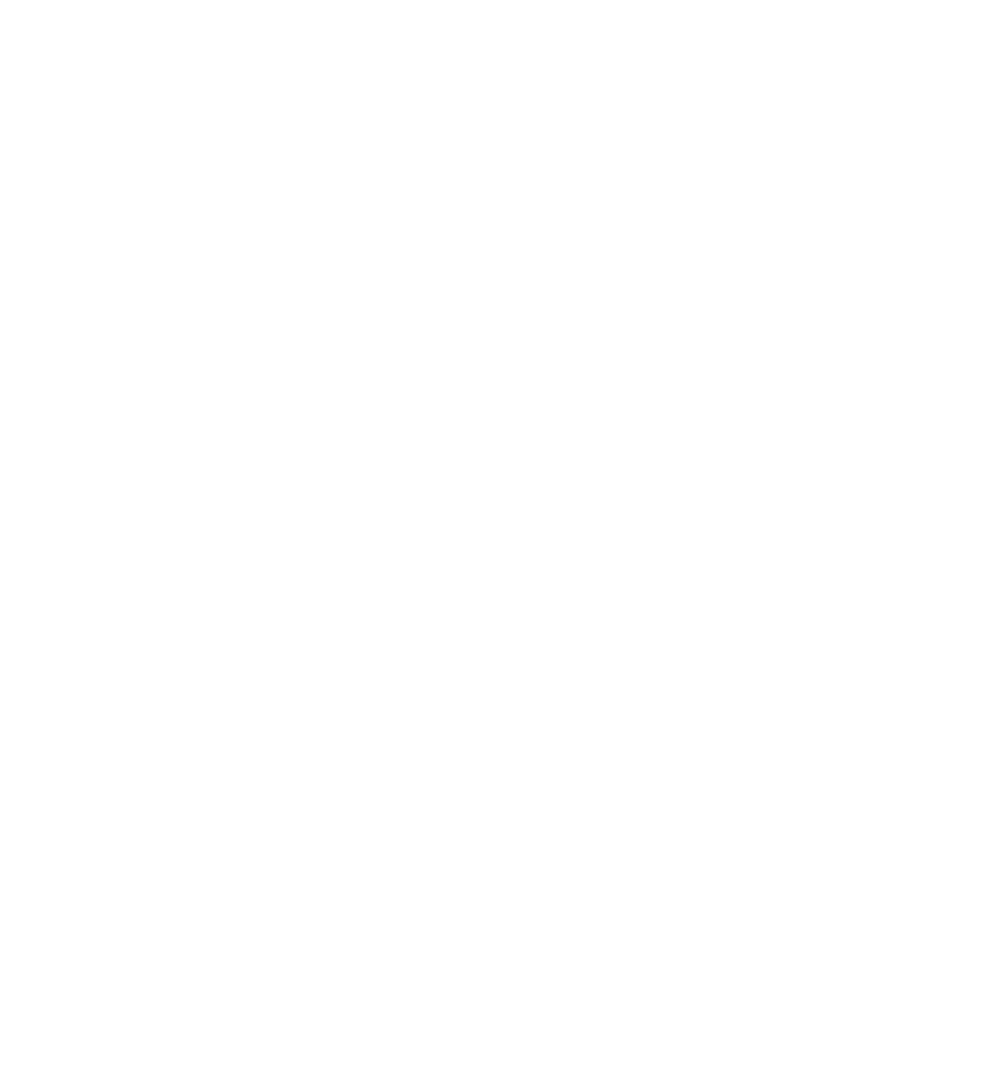 14 Circuit HD30 Size 18 Plug - Pins