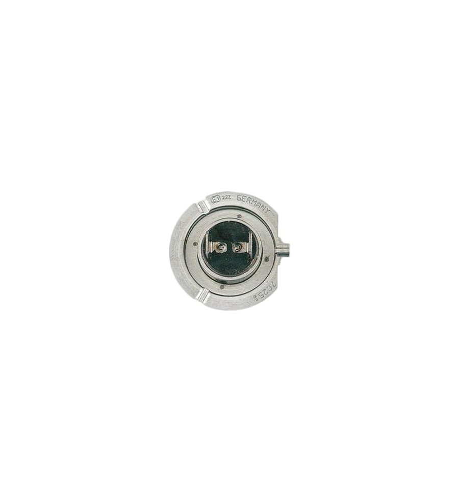 H7 12V 55W Halogen Globe