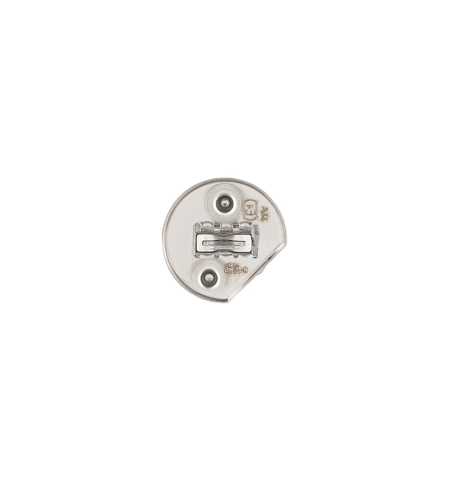 H1 24V 70W Halogen Globe