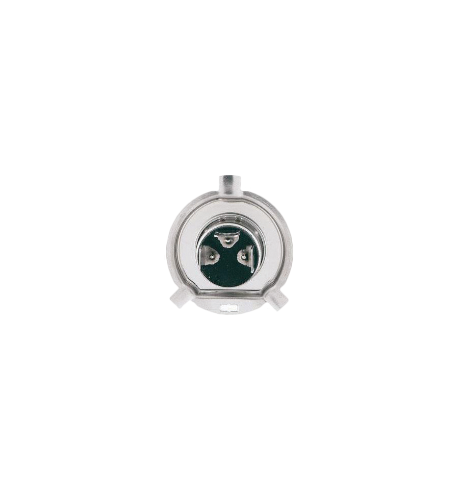 H4 12V 60/55W Halogen Globe