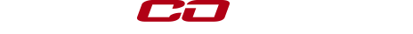 Dasco