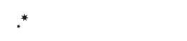 Dasco
