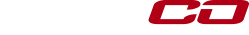 Dasco