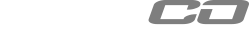 Dasco