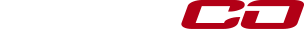 Dasco